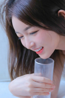 第一章少妇初尝云雨69章风